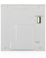 Disc Drive Compatible With Nintendo Wii U 3710A  Rd-Dkl 102-Nd 