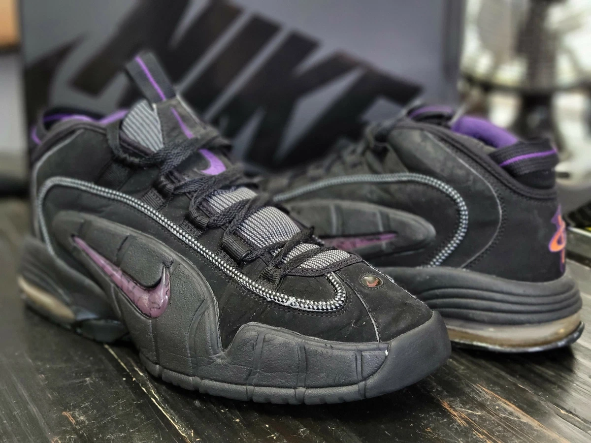 2010 nike air hotsell max for sale