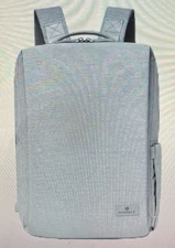 Nordace Backpack Siena Pro 15