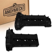 Left & Right Valve Cover for 2011-2020 Ram 1500 Jeep Grand Cherokee 68229364AA