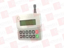 ID SYSTEMS 900-0111-01 / 900011101 (NEW IN BOX)