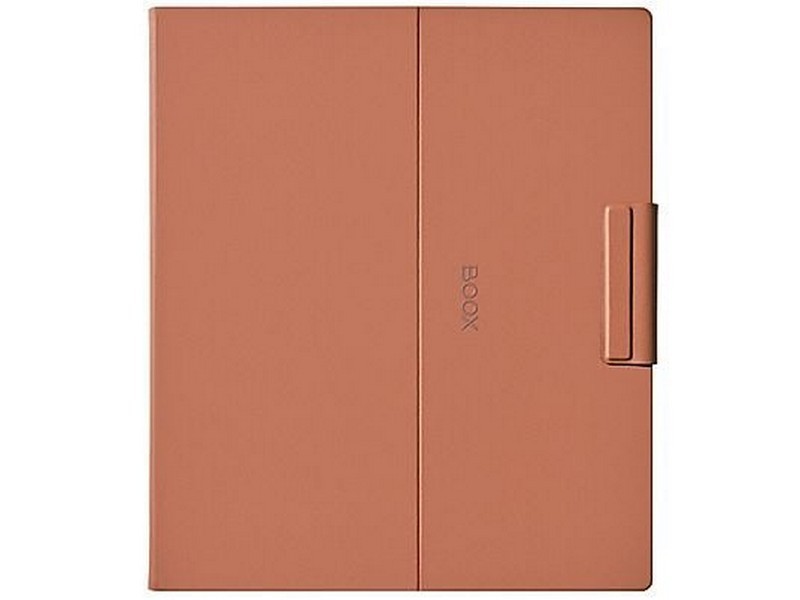 BOOX Note MAX 純正ペン&ケース付き BOOX Note Max: An Ultra-Slim 13.3'' Carta 1300 E Ink Notebook