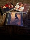SUZY BOGGUSS: 3 CDS PRE-OWNED — photo 1