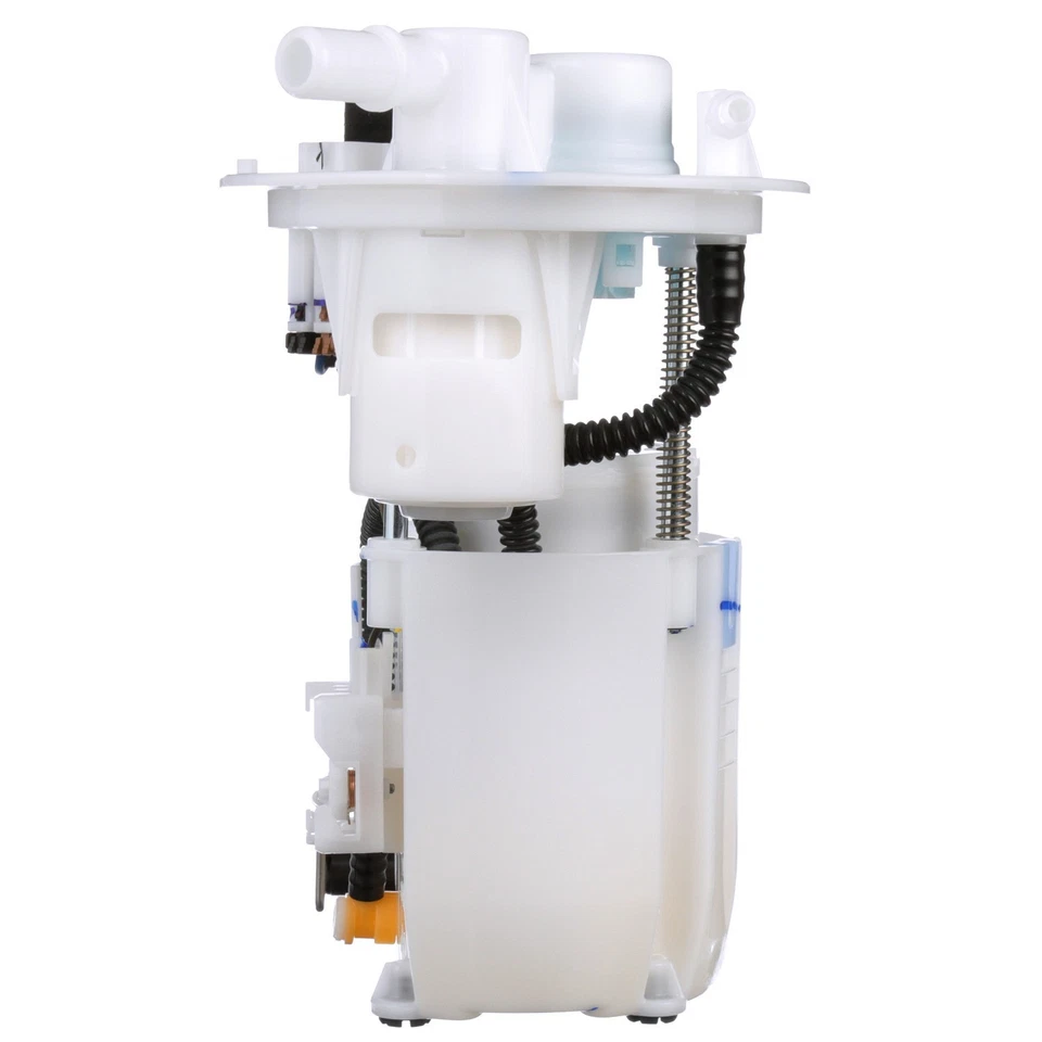 Delphi FG1555 Fuel Pump Module Assembly For Hyundai Accent/Kia Rio 12-17 1.6L - Image 2 of 4