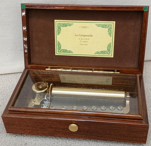 SANKYO Orpheus | eBay