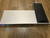 Ubiquiti Networks UniFi Managed L3 Switch 16-Ports USW-Pro-Max-16 (NOT PoE)