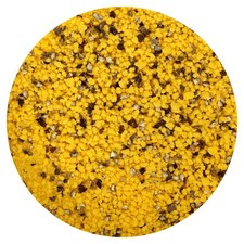 Lemon Pepper Seasoning, 5 Ounce Resealable Bag, Hampton Distribution