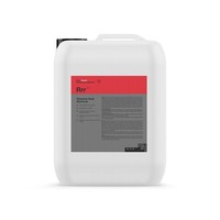Koch Chemie Reactive Rust Remover Flugrostentferner Felgenreiniger SäUrefrei 5L