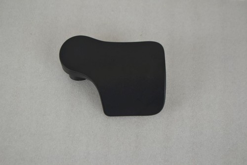 Original Audi TT 8S Öffner Motorhaube Griff Motorhaubenöffner 8S1823533C a4813