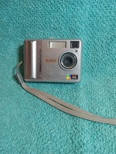 Kodak EasyShare C530 Untested