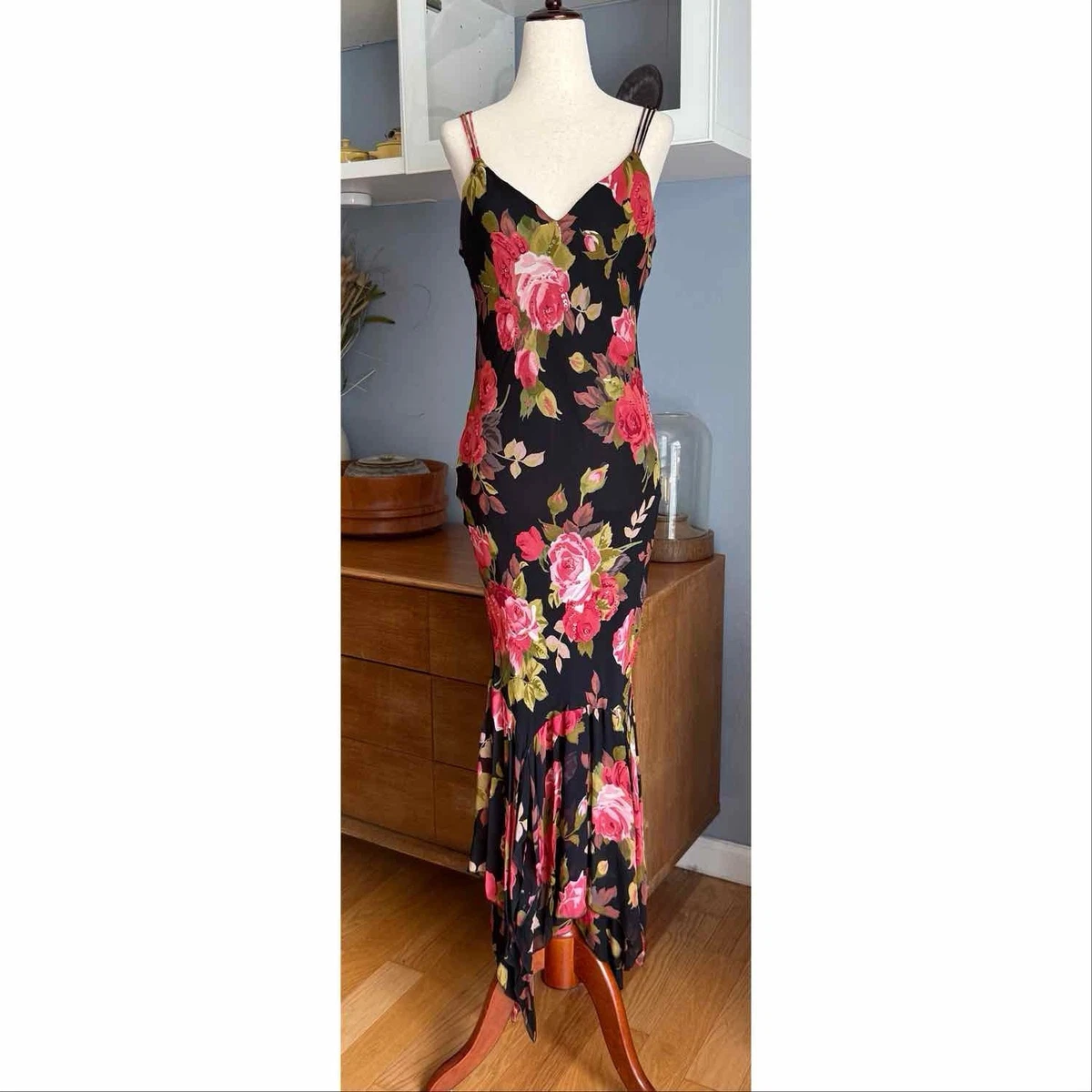Charlotte Russe Long Maxi Dresses for Women for sale | eBay Charlotte Russe Long Maxi Dresses for Women for sale | eBay