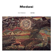 MEDASI