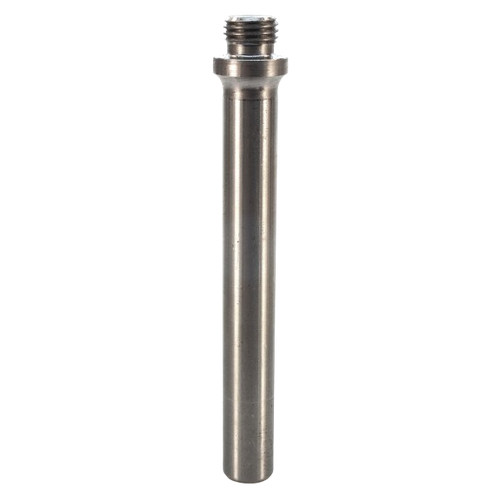 Whiteside 6896 Drawer Slot Cutter Arbor 3/8"SH, 3/8"-24THD, 3-1/4"OAL