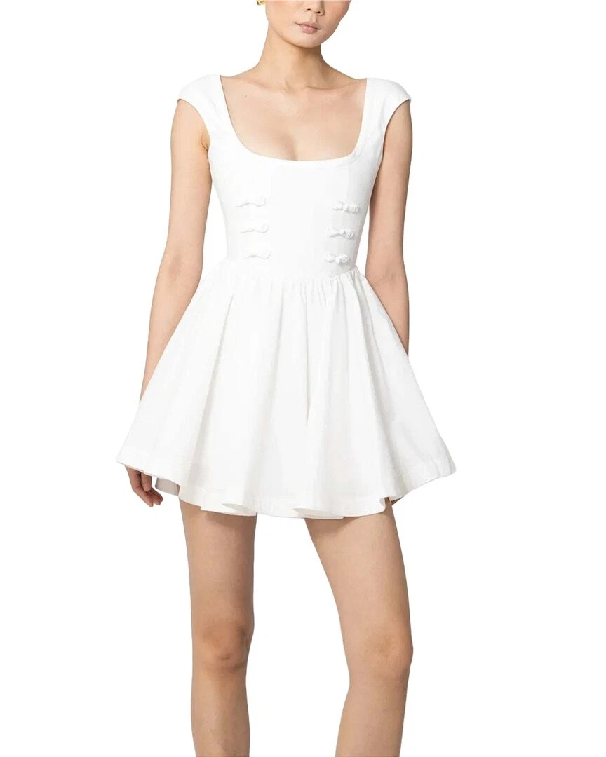 Lee Women's Dresses for sale | eBay