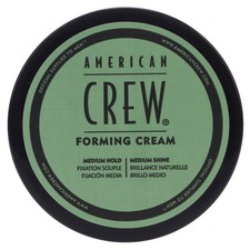 American Crew Forming Cream 3 oz