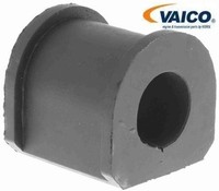 Vaico V40-0583 Lagerung FüR Stabilisator Stabilager Lager Stabilisator