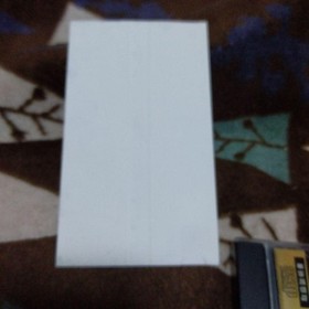 Radiant Silvergun Sega Saturn Japan Import with Obi Spine Card Treasure