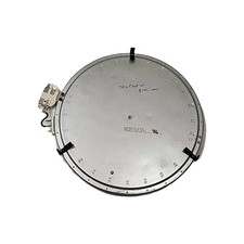 7406P368-60 Maytag Range 2700/1700-Watt 12" Dual Element 74008919  Tested