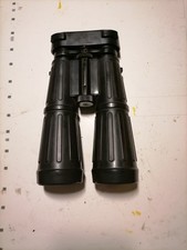 Fernglas Jagdglas Hensold 8x56 Dialyt