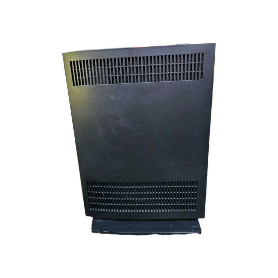 TDS Wi-Fi Modem T3200 Bonded VDSL2 Wireless AC Gateway Router Actiontec W/cord - Image 2 of 4