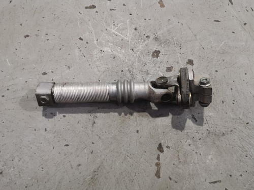 MERCEDES S CLASS STEERING INTERMEDIATE SHAFT W220 04/99-07/06