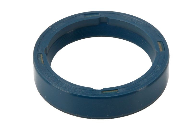 Fits EURORICAMBI 95531985 Shaft Seal, manual transmission 95531985 Ge ⭐UK Stock⭐