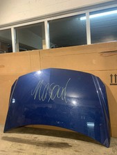 Mercedes B-Klasse W246 original Motorhuabe vorne A2468800057 Mercedes B-Klasse W246 original Motorhuabe vorne A2468800057