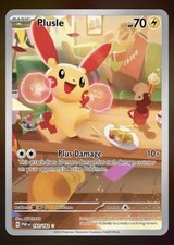 pokemon cards scizor Scizor Card Prices & Value 2026
