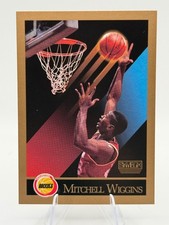 Click to enlarge Mitchell Wiggins