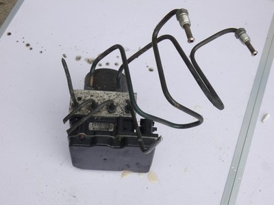 ABS Bloc/ Pumpe für Mercedes-Benz / 0 265 950 322
