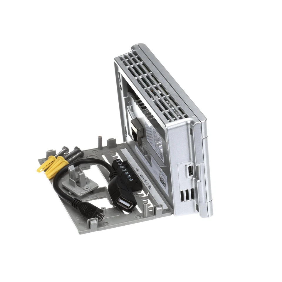 Trane TCONT850AC52UB- Genuine OEM Replacement Part - Image 3 of 4