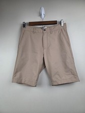 Crewcuts Active Shorts 8.5" Inseam Boys Size 14