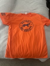Detroit Tigers Collecting and Fan Guide 22