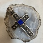 Picture 2 of 10