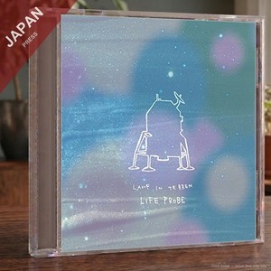 Lamp CD | eBay