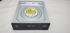 Super Multi Recorder DVD Writer Model GHB1N