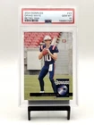 2024 Panini Donruss -Retro 1994 Drake Maye #23 PSA 10 (RC)