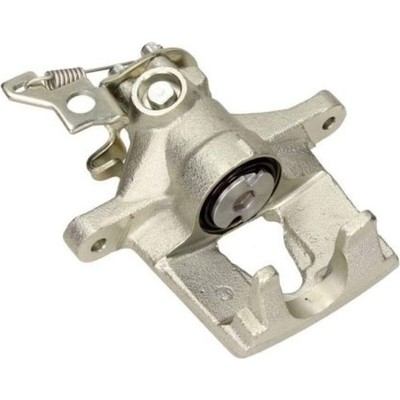 Maxgear 82-0030 Bremssattel für JAGUAR FORD MONDEO X TYPE BWY B4Y X400