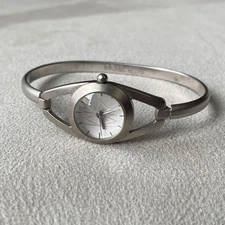 Mk Michel Klein Watch