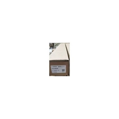 ONE New Novotechnik Displacement Sensor TLH-650 TLH-0650 FREE SHIP *rr