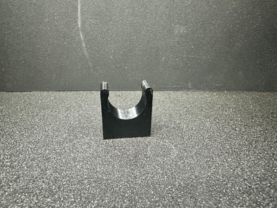 #ad #ad 3D Print Gear Selector Bushing for Mitsubishi Lancer EVO X 7 8 9 VIII IX $24.83