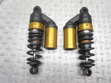 Yamaha Motorcycle Parts for Yamaha Bolt for sale | eBay