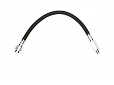 For 1967-1976 Cadillac DeVille Brake Hose Front Dynamic Friction 59932XMTX 1969