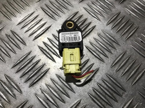 959202f100  Steuergerät 95920-2f100 Kia Cerato DE373228-87