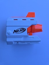 Nerf MKII MK2 Modulus Barrel Recon Attachment Accessory