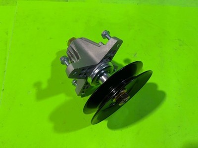 NEW Cub Cadet 918-06978 Spindle Assembly RZT54 XT1 XT2 ST54 GX54