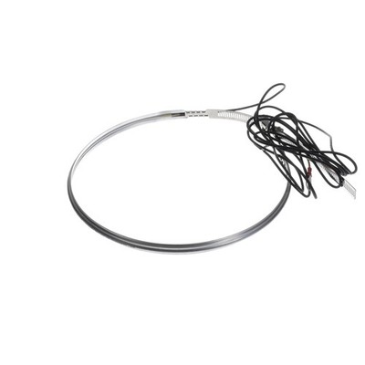 AAON NP83900- Genuine OEM Replacement Part