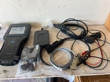 Tech2 scanner + Candi module kit for Opel 199...