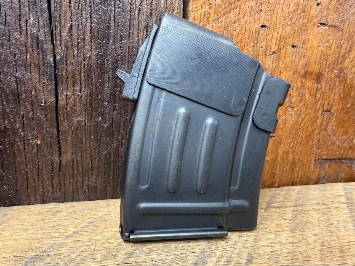 25+ NORINCO Firearm Magazines for sale | Updated Oct 2026