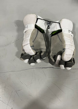 Maverik M6 Rękawiczki lacrosse Rozmiar Medium